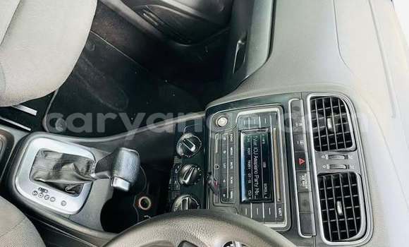 Buy Used Volkswagen Polo Blue Car in Windhoek in Namibia Buy Used Volkswagen Polo Blue Car in Windhoek in Namibia