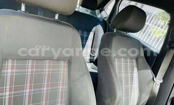 Buy Used Volkswagen Polo GTI Other Car in Windhoek in Namibia Buy Used Volkswagen Polo GTI Other Car in Windhoek in Namibia