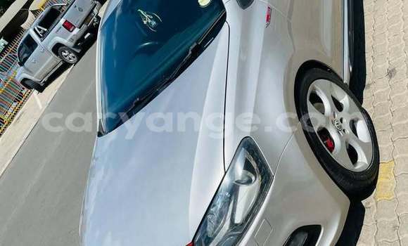Buy Used Volkswagen Polo GTI Other Car in Windhoek in Namibia Buy Used Volkswagen Polo GTI Other Car in Windhoek in Namibia