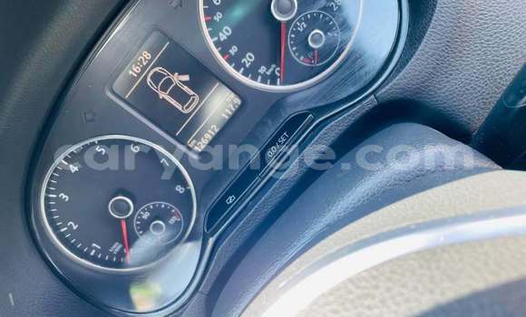 Buy Used Volkswagen Polo GTI Other Car in Windhoek in Namibia Buy Used Volkswagen Polo GTI Other Car in Windhoek in Namibia