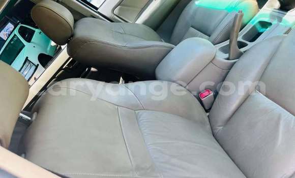 Buy Used Toyota Fortuner White Car in Windhoek in Namibia Buy Used Toyota Fortuner White Car in Windhoek in Namibia