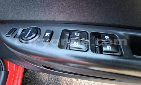 Buy Used Hyundai I20 Red Car in Gobabis in Omaheke Buy Used Hyundai I20 Red Car in Gobabis in Omaheke