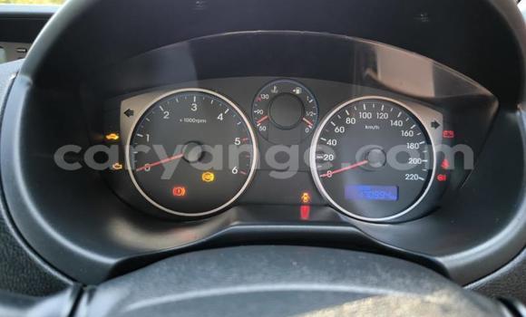 Buy Used Hyundai I20 Red Car in Gobabis in Omaheke Buy Used Hyundai I20 Red Car in Gobabis in Omaheke