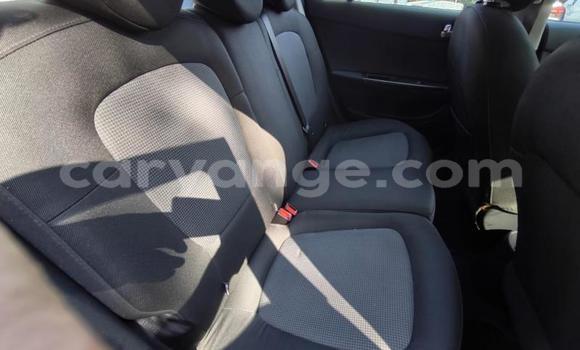 Buy Used Hyundai I20 Red Car in Gobabis in Omaheke Buy Used Hyundai I20 Red Car in Gobabis in Omaheke