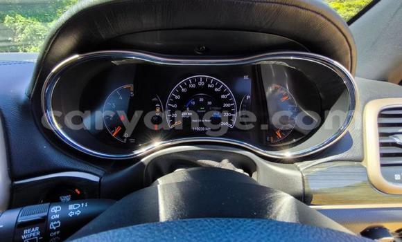 Buy Used Jeep Grand Cherokee Black Car in Gobabis in Omaheke Buy Used Jeep Grand Cherokee Black Car in Gobabis in Omaheke