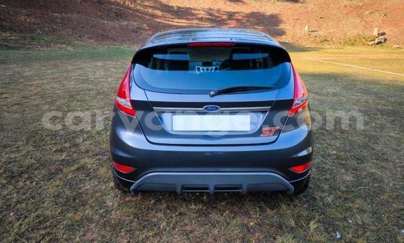 Buy Used Ford Fiesta Other Car in Gobabis in Omaheke Buy Used Ford Fiesta Other Car in Gobabis in Omaheke