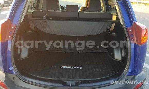 Acheter Import Voiture Toyota RAV4 Autre à Import - Dubai, Namibie Acheter Import Voiture Toyota RAV4 Autre à Import - Dubai, Namibie