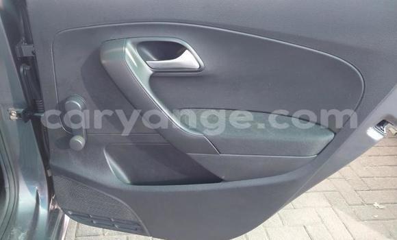 Acheter Occasion Voiture Volkswagen Polo Autre à Gobabis, Omaheke Acheter Occasion Voiture Volkswagen Polo Autre à Gobabis, Omaheke