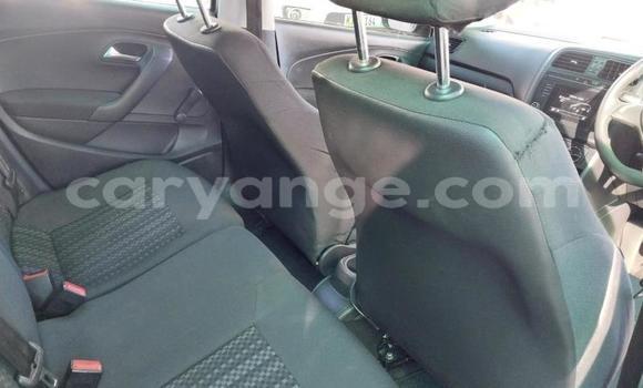 Acheter Occasion Voiture Volkswagen Polo Autre à Gobabis, Omaheke Acheter Occasion Voiture Volkswagen Polo Autre à Gobabis, Omaheke