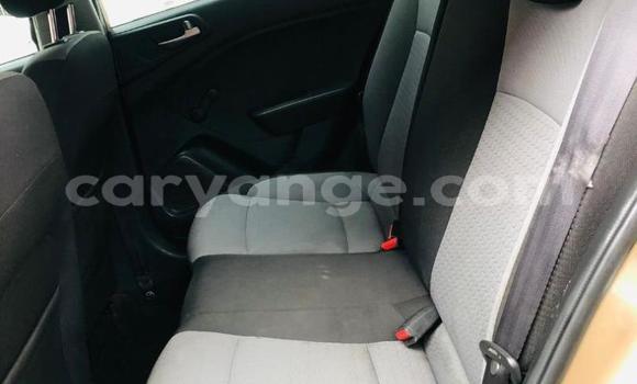 Acheter Occasion Voiture Hyundai I20 Autre à Gobabis, Omaheke Acheter Occasion Voiture Hyundai I20 Autre à Gobabis, Omaheke