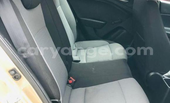 Acheter Occasion Voiture Hyundai I20 Autre à Gobabis, Omaheke Acheter Occasion Voiture Hyundai I20 Autre à Gobabis, Omaheke