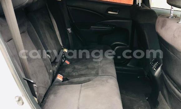 Buy Used Honda CR–V Other Car in Gobabis in Omaheke Buy Used Honda CR–V Other Car in Gobabis in Omaheke