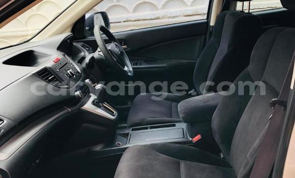 Buy Used Honda CR–V Other Car in Gobabis in Omaheke Buy Used Honda CR–V Other Car in Gobabis in Omaheke