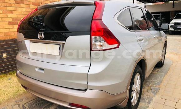 Buy Used Honda CR–V Other Car in Gobabis in Omaheke Buy Used Honda CR–V Other Car in Gobabis in Omaheke