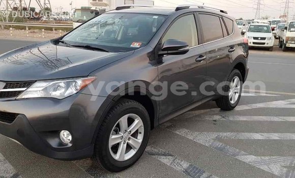Acheter Import Voiture Toyota RAV4 Autre à Import - Dubai, Namibie Acheter Import Voiture Toyota RAV4 Autre à Import - Dubai, Namibie