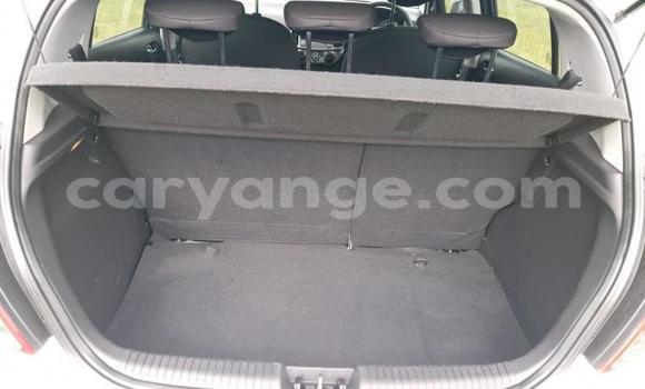 Acheter Occasion Voiture Hyundai I20 Blanc à Gobabis, Omaheke Acheter Occasion Voiture Hyundai I20 Blanc à Gobabis, Omaheke