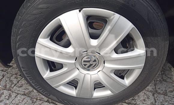 Acheter Occasion Voiture Volkswagen Polo Autre à Gobabis, Omaheke Acheter Occasion Voiture Volkswagen Polo Autre à Gobabis, Omaheke