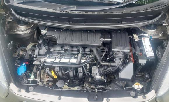 Acheter Occasion Voiture Volkswagen Polo Autre à Gobabis, Omaheke Acheter Occasion Voiture Volkswagen Polo Autre à Gobabis, Omaheke