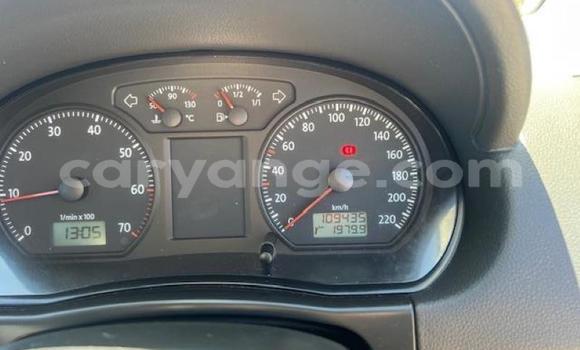 Acheter Occasion Voiture Volkswagen Polo Blanc à Gobabis, Omaheke Acheter Occasion Voiture Volkswagen Polo Blanc à Gobabis, Omaheke