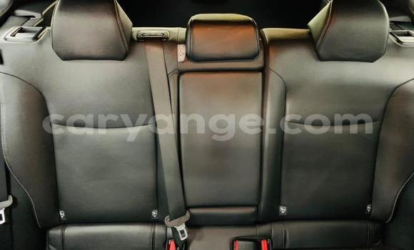 Buy Used Toyota Corolla Cross Blue Car in Windhoek in Namibia Buy Used Toyota Corolla Cross Blue Car in Windhoek in Namibia