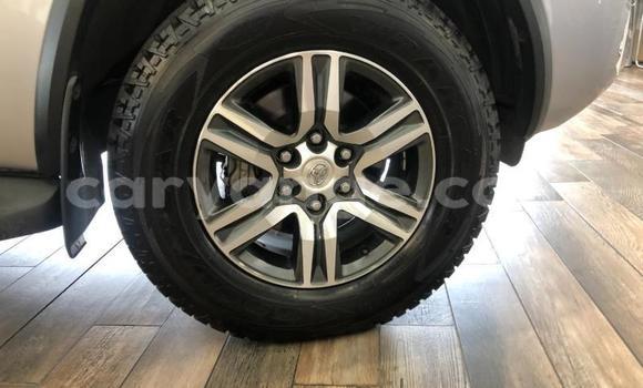 Buy Used Toyota Fortuner Brown Car in Windhoek in Namibia Buy Used Toyota Fortuner Brown Car in Windhoek in Namibia