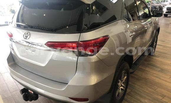 Buy Used Toyota Fortuner Brown Car in Windhoek in Namibia Buy Used Toyota Fortuner Brown Car in Windhoek in Namibia