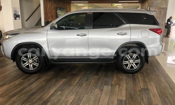 Buy Used Toyota Fortuner Brown Car in Windhoek in Namibia Buy Used Toyota Fortuner Brown Car in Windhoek in Namibia