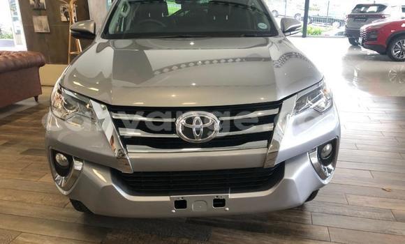 Buy Used Toyota Fortuner Brown Car in Windhoek in Namibia Buy Used Toyota Fortuner Brown Car in Windhoek in Namibia