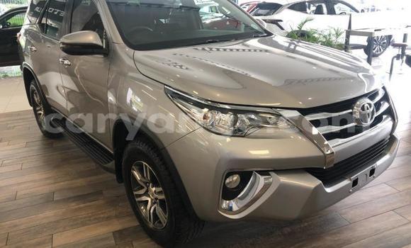 Buy Used Toyota Fortuner Brown Car in Windhoek in Namibia Buy Used Toyota Fortuner Brown Car in Windhoek in Namibia
