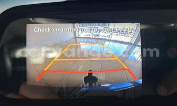 Buy Used Hyundai Tucson Silver Car in Windhoek in Namibia Buy Used Hyundai Tucson Silver Car in Windhoek in Namibia