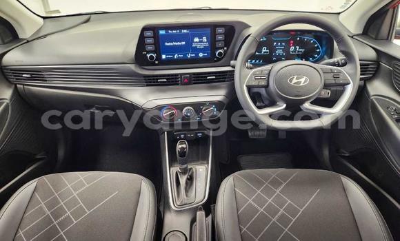 Buy Used Hyundai I20 Red Car in Windhoek in Namibia Buy Used Hyundai I20 Red Car in Windhoek in Namibia