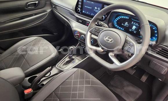 Buy Used Hyundai I20 Red Car in Windhoek in Namibia Buy Used Hyundai I20 Red Car in Windhoek in Namibia