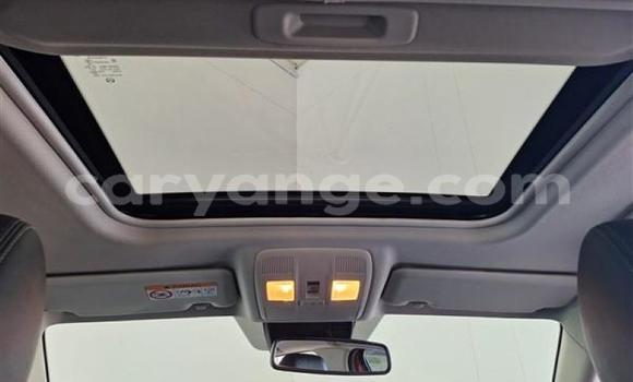 Buy Used Mazda CX–3 Red Car in Windhoek in Namibia Buy Used Mazda CX–3 Red Car in Windhoek in Namibia