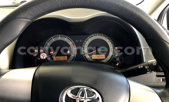 Buy Used Toyota Corolla White Car in Windhoek in Namibia Buy Used Toyota Corolla White Car in Windhoek in Namibia