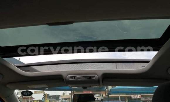 Buy Used Volkswagen Polo Red Car in Windhoek in Namibia Buy Used Volkswagen Polo Red Car in Windhoek in Namibia