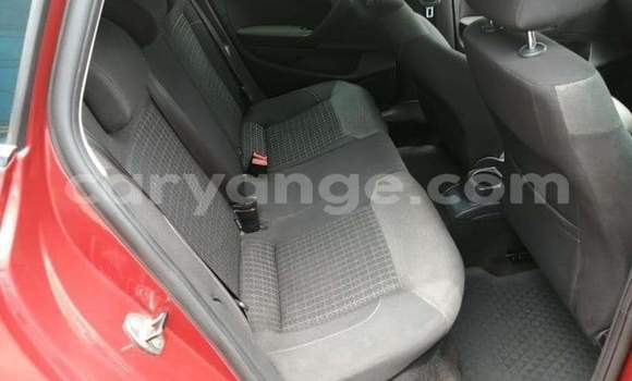 Buy Used Volkswagen Polo Red Car in Windhoek in Namibia Buy Used Volkswagen Polo Red Car in Windhoek in Namibia