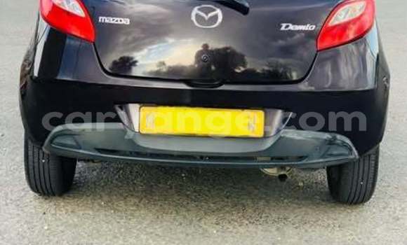 Acheter Occasion Voiture Mazda Demio Autre à Windhoek, Namibie Acheter Occasion Voiture Mazda Demio Autre à Windhoek, Namibie