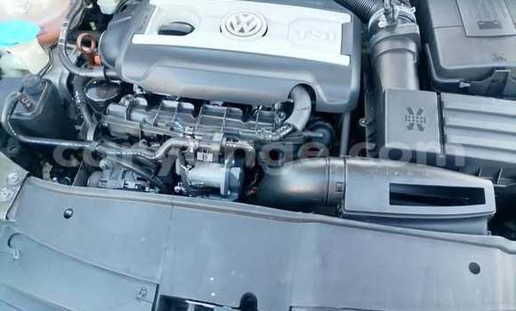 Buy Used Volkswagen Golf Other Car in Windhoek in Namibia