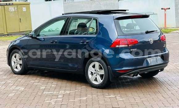 Buy Used Toyota Alphard Other Car in Windhoek in Namibia