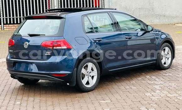 Acheter Occasion Voiture Toyota Alphard Autre à Windhoek, Namibie Acheter Occasion Voiture Toyota Alphard Autre à Windhoek, Namibie