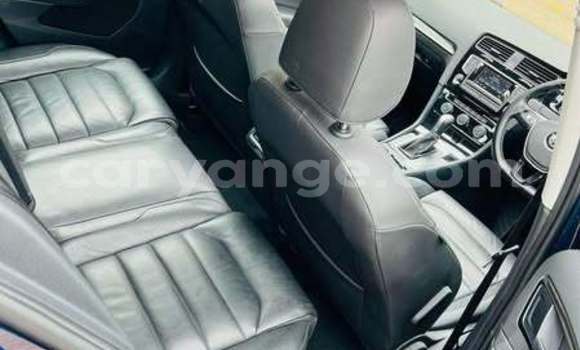 Acheter Occasion Voiture Toyota Alphard Autre à Windhoek, Namibie Acheter Occasion Voiture Toyota Alphard Autre à Windhoek, Namibie