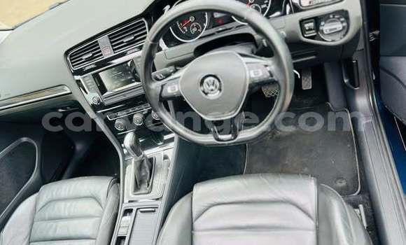 Acheter Occasion Voiture Toyota Alphard Autre à Windhoek, Namibie Acheter Occasion Voiture Toyota Alphard Autre à Windhoek, Namibie