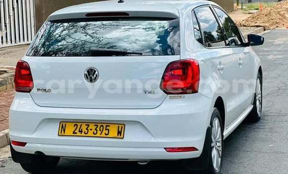 Acheter Occasion Voiture Toyota Porte Autre à Windhoek, Namibie Acheter Occasion Voiture Toyota Porte Autre à Windhoek, Namibie