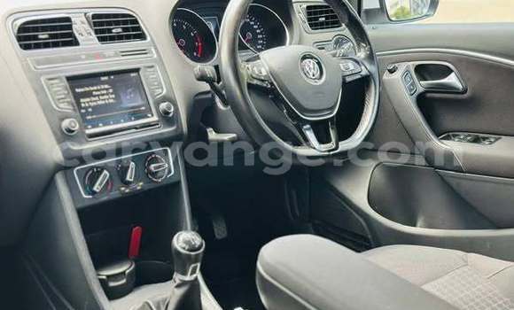 Acheter Occasion Voiture Toyota Porte Autre à Windhoek, Namibie Acheter Occasion Voiture Toyota Porte Autre à Windhoek, Namibie