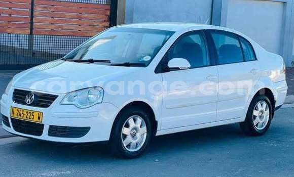 Buy Used Toyota Allion Other Car in Windhoek in Namibia Buy Used Toyota Allion Other Car in Windhoek in Namibia