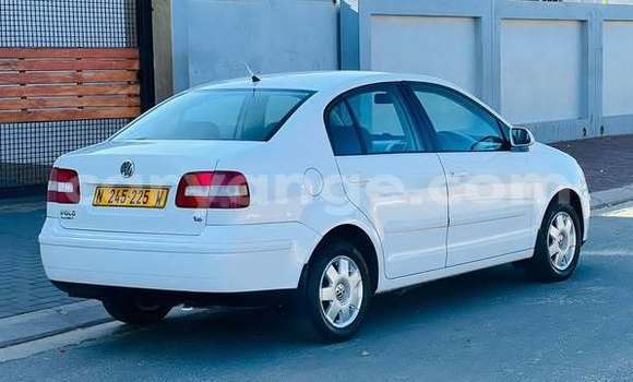 Acheter Occasion Voiture Toyota Allion Autre à Windhoek, Namibie Acheter Occasion Voiture Toyota Allion Autre à Windhoek, Namibie