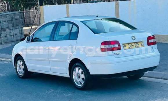 Acheter Occasion Voiture Toyota Allion Autre à Windhoek, Namibie Acheter Occasion Voiture Toyota Allion Autre à Windhoek, Namibie