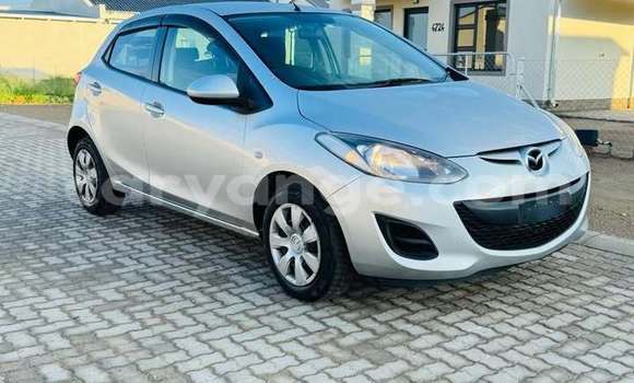 Acheter Occasion Voiture Mazda Demio Autre à Henties Bay, Erongo Acheter Occasion Voiture Mazda Demio Autre à Henties Bay, Erongo