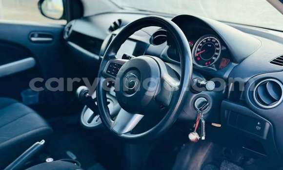 Acheter Occasion Voiture Mazda Demio Autre à Henties Bay, Erongo Acheter Occasion Voiture Mazda Demio Autre à Henties Bay, Erongo