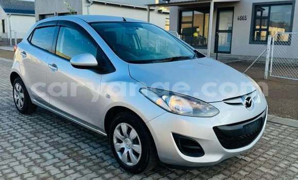 Acheter Occasion Voiture Mazda Demio Autre à Henties Bay, Erongo Acheter Occasion Voiture Mazda Demio Autre à Henties Bay, Erongo